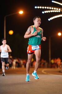 BIB: 2700
                            <button type="button" onclick="openModal(22806283)" class="btn btn-primary btn-sm float-right btn-popup" data-toggle="modal" data-target=".modal-high-quality">
                        <i class="fas fa-shopping-cart"></i> Add to Cart
                    </button>
                                            <button type="button" onclick="isThisMe(22806283, true)" class="btn btn-success btn-sm float-right btn-popup btn-isme hidden" data-toggle="tooltip" data-placement="bottom" title="นี่คือรูปของคุณใช่ไหม คลิกที่นี่เพื่อเอาเข้าอัลบั้ม">
                        <i class="fas fa-plus"></i> Add to album
                    </button>
                    <button type="button" onclick="isThisMe(22806283, false)" class="btn btn-warning btn-sm float-right btn-popup btn-isnotme hidden">
                        <i class="fas fa-ban"></i> Remove from album
                    </button>